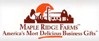  Maple Ridge Farms 